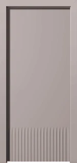 Lucky DG Soft Touch atlantic