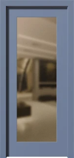Brussel PF_mirror Эмаль r1013