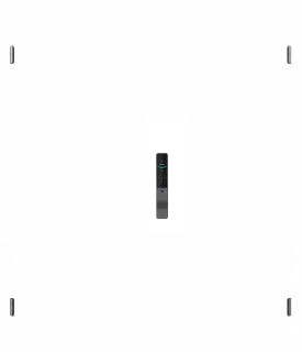 Philips DDL720