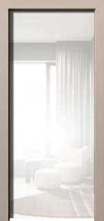 Lucky DG Soft Touch white_snow
