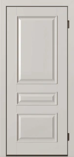 Combo 9 Эмаль 7039