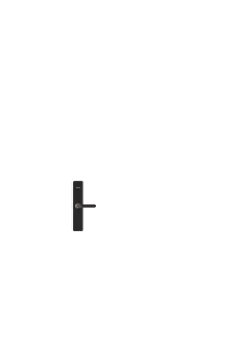 Philips EasyKey 7300