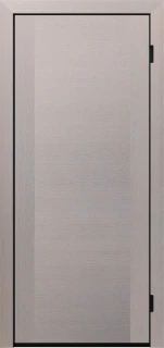 Optima tortora 22ПГ