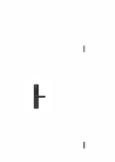 Philips Easy Key 9300