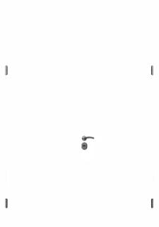 Яг-8