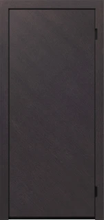 PianaDub 10PG Шпон piana_дуб_мореный