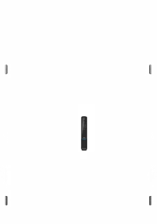Philips EasyKey DDL709-FVP