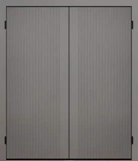 10.35.48 Экошпон ОСФБ