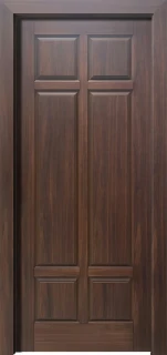 Массив наборная 08.05 дуб Oak graphite