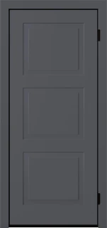 Opera PZ2 Эмаль latte
