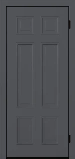 Opera PF3 Эмаль 7024