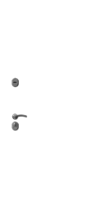 Яг-22