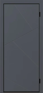 Exit G20 Soft Touch misty_green