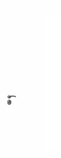 Яг-21