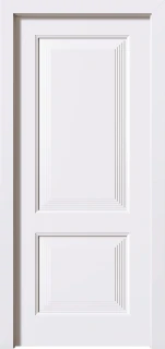 Zero 3 RAL 9005