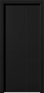 Combo 1 Эмаль 9003