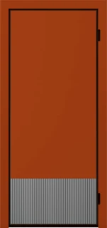 Mario, Mario 1, Сафари