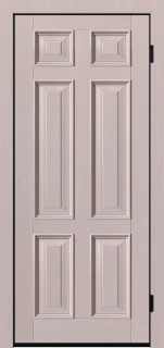 Plastic W1013 NW ОСФБ