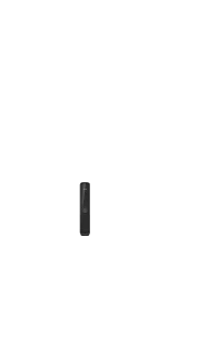 Aqara Smart Lock D200i