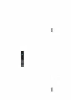 Aqara A100 Zigbee