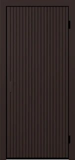 Zero 38 RAL 9003