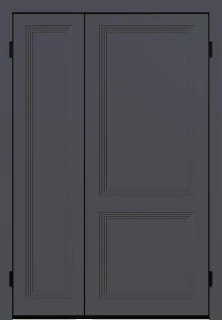 Graf RAL_9010 PF2 ОСФБ