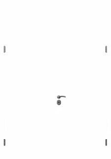 Яг-6