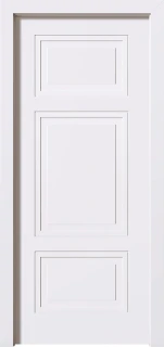 Brussel GF6 Эмаль r9001