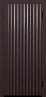 Twist, Twist 4, antracite