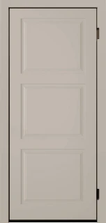 Эмаль наборная 07.02 Ral 6002 ДС
