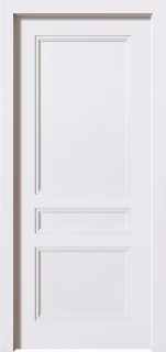 Trio light_grey 33ПГ