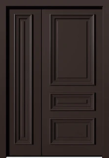 PianaDub 1PG gor Шпон piana_дуб_ясный