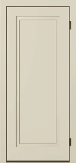 Brussel PF2 Эмаль r9003