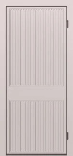 Libero RAL_7036 PZ2