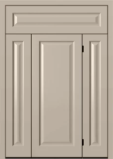 Plastic W1006 RU ОСФ
