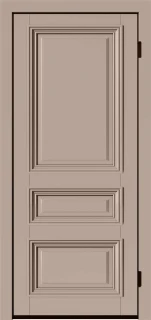 Baya PF4 Эмаль 7024