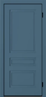 Zero 36 RAL 9016