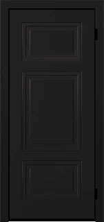 Opera PG3 Эмаль 5014