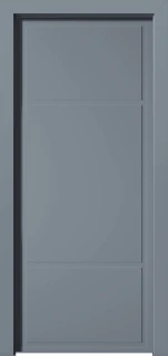 Glass main_in_2 orekh_shato