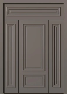 Venezia RAL_7032 PF ОСФ