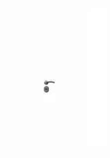 Яг-3А
