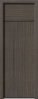 Edge RAL_7032 PF4 ДСФББ