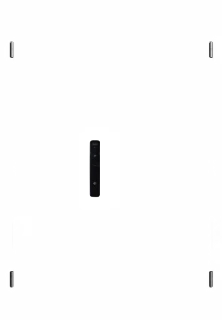 Яг-3А