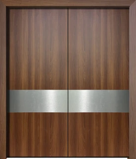 Exit G4M Soft Touch sliva