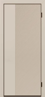 Era PF3 Эмаль 9001