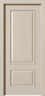 Brussel PF2 Эмаль r5014