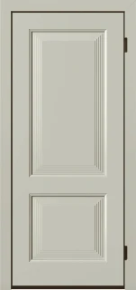 Gent-3 Bisquit PF3 ДСФББ