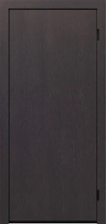 Эмаль наборная RAL 6012 ДСФББ