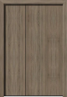 Venezia RAL_9010 PF ДС