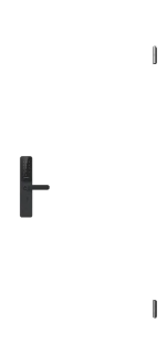 Philips DDL720